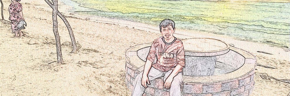 scsuroso's profile banner image
