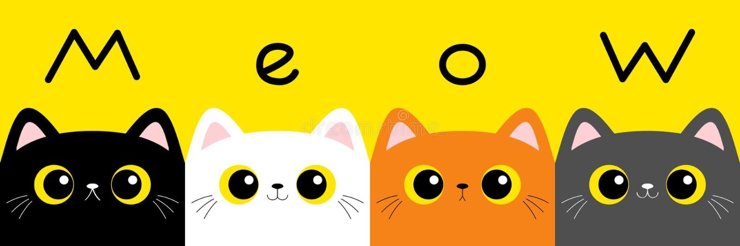 blopflob's profile banner image