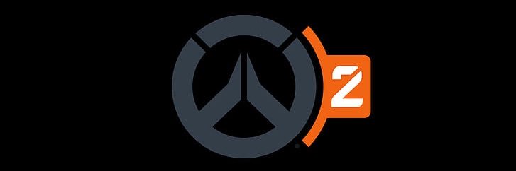 GATNZ_DX's profile banner image