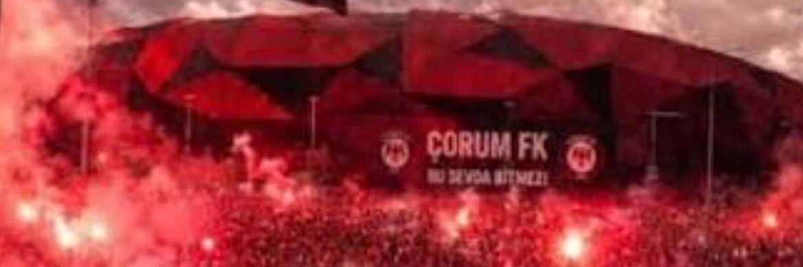 forzacorumm's profile banner image