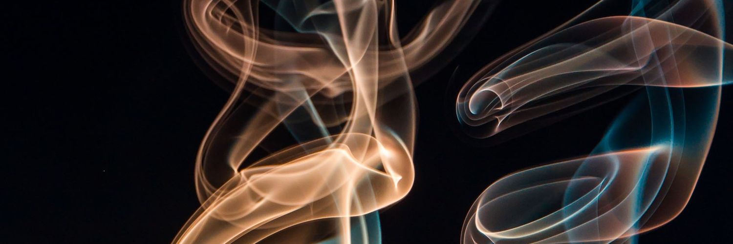 efesiibel's profile banner image