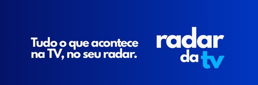 RadarTVBR's profile banner image