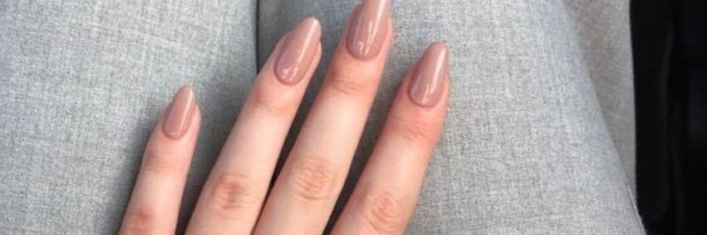 عسوله🍯 banner