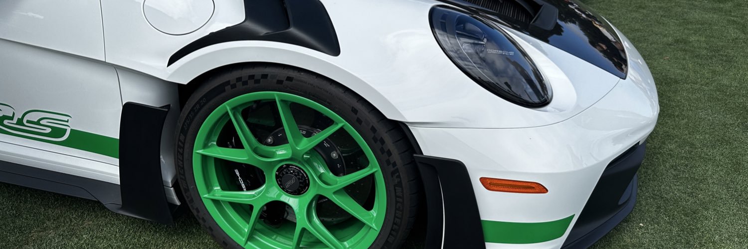 chrisfenton's profile banner image