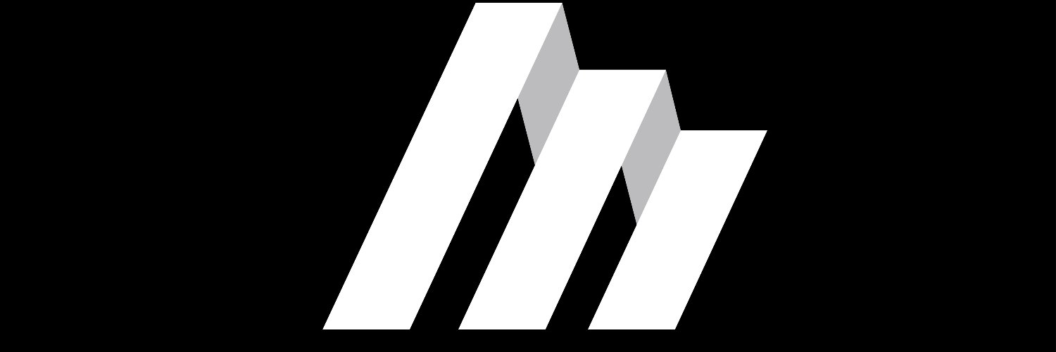 ModernDayLender's profile banner image