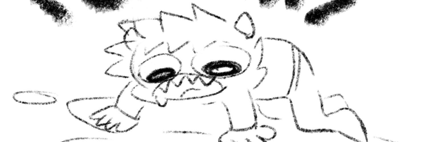 OnlyKarkat's profile banner image