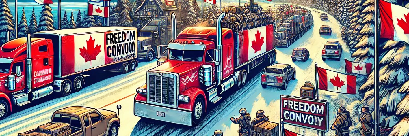 IronMapleX banner