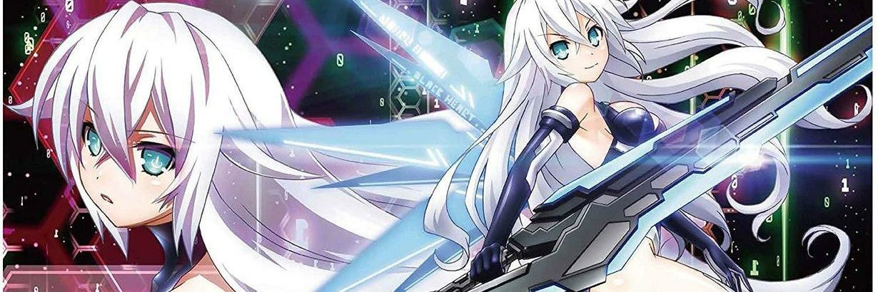 CPUBlack_Heart's profile banner image