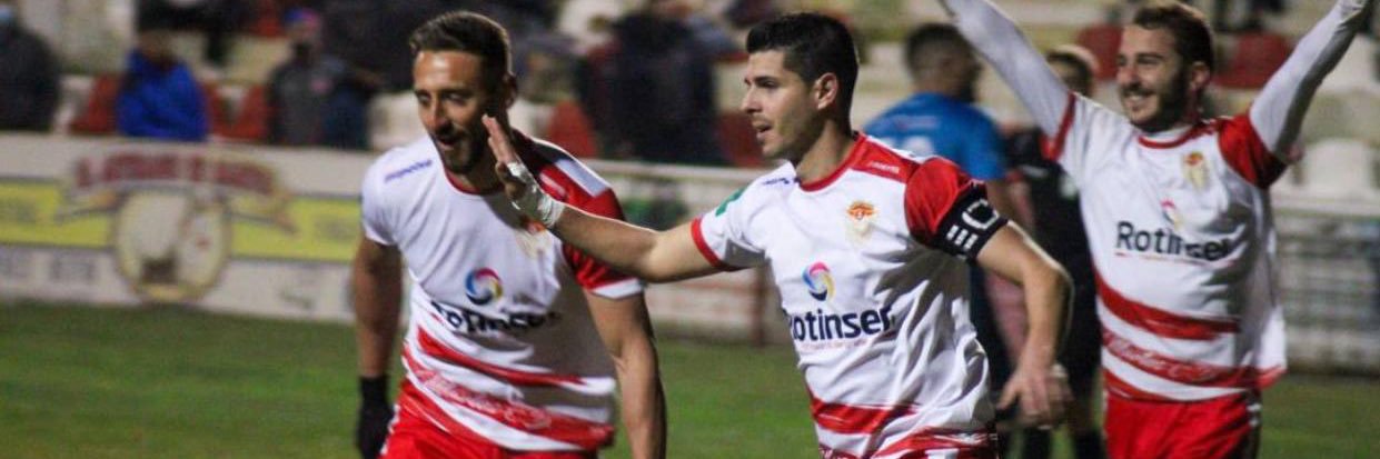 Enrique Vilchez Gomez banner