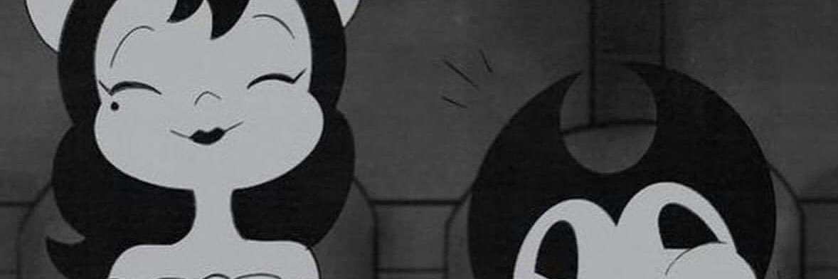 yxngexrn420's profile banner image