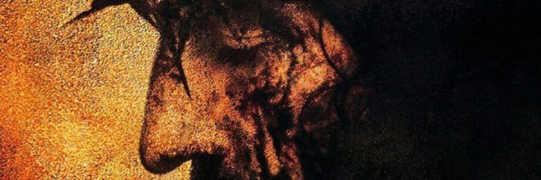 X38653282's profile banner image