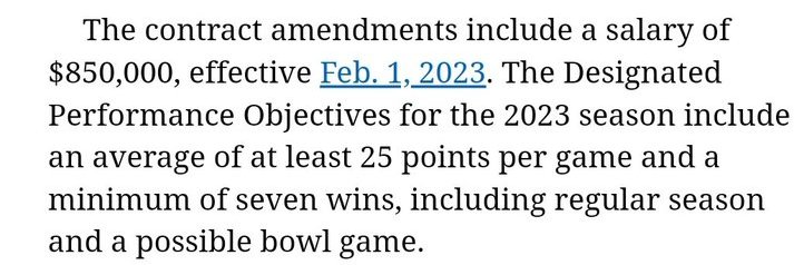 Tim Lester Points Tracker banner