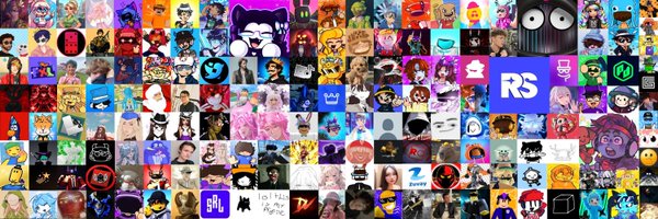 CupidMissy Profile Banner