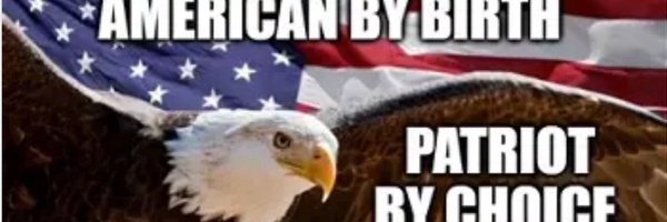 LadyRedWave Profile Banner