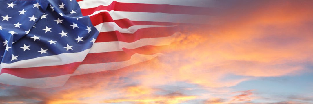 🇺🇸The REAL Lady De’Plorable🇺🇸 banner