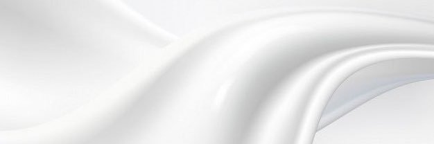 2022side's profile banner image