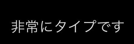 karakorr's profile banner image