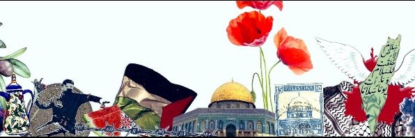 leyylunehar's profile banner image