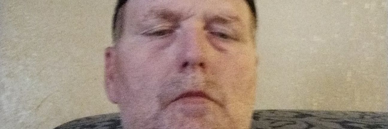 JefferyAsh4's profile banner image