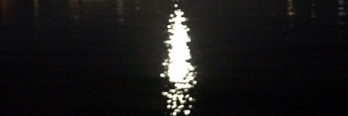 mackberk35ayar's profile banner image
