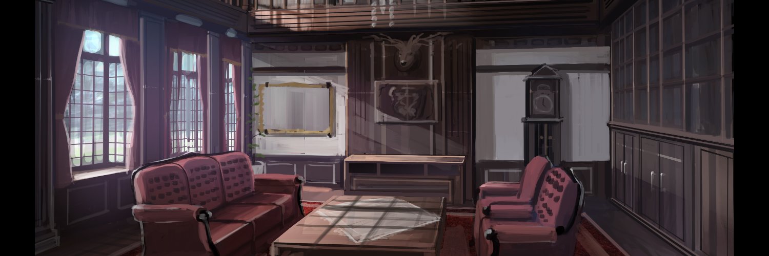 Rees banner