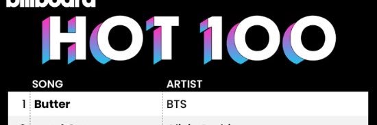 chiminkook's profile banner image