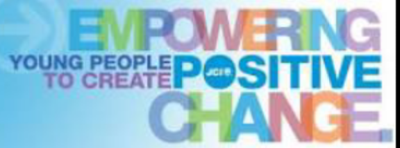 jciamm's profile banner image