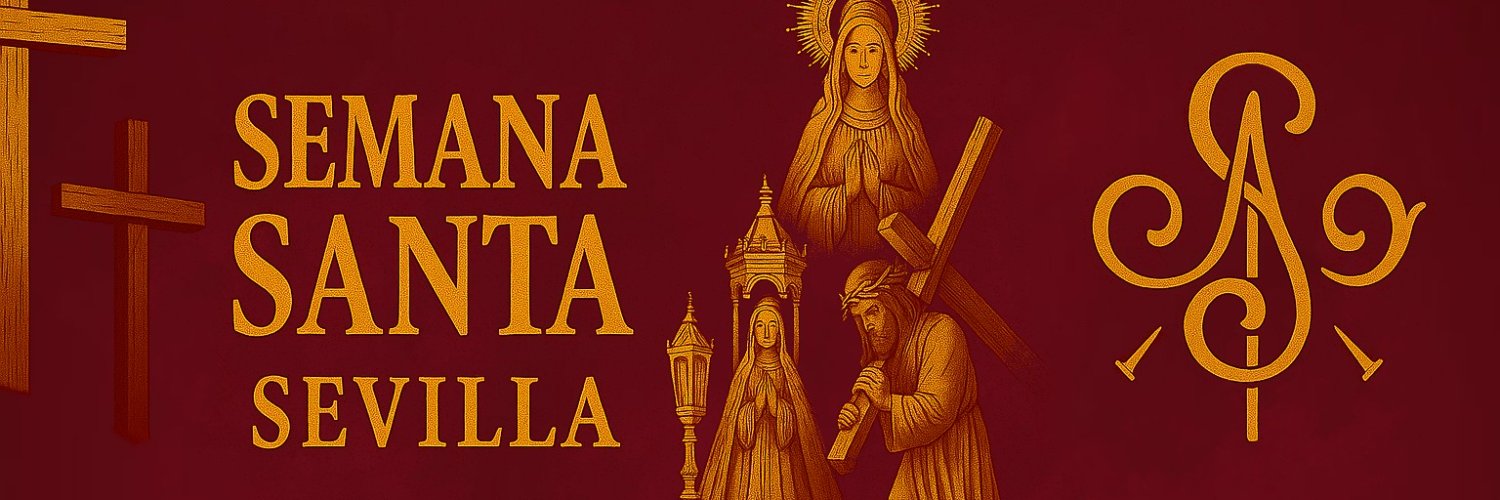 SantaSevilla banner