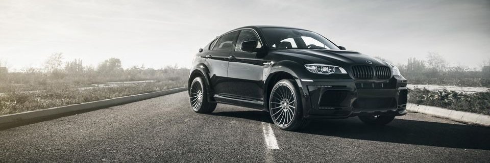AutoDealKenya's profile banner image