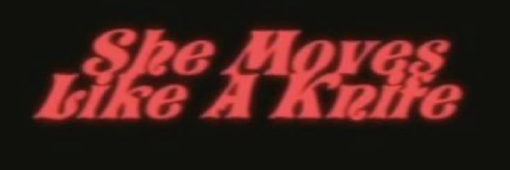 1969050lll's profile banner image