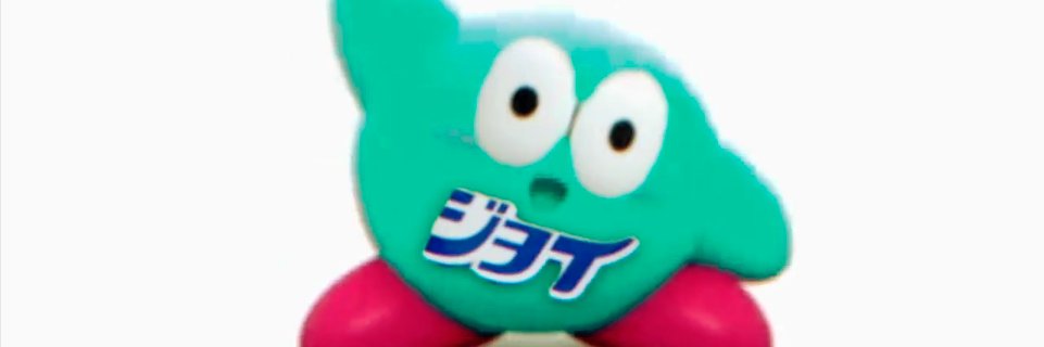 senzai_joyover's profile banner image