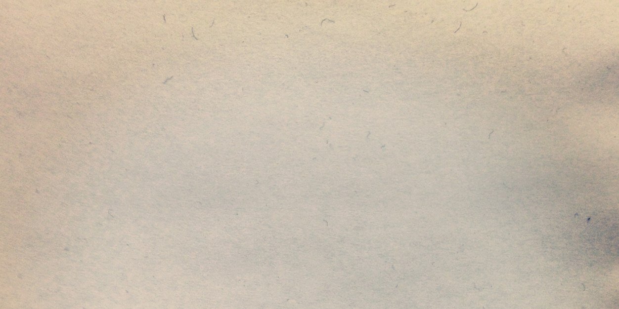 GrandImperialCo's profile banner image