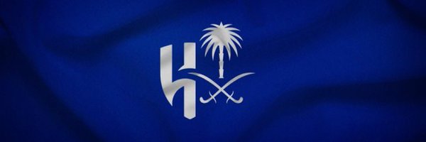 a_alzainn Profile Banner