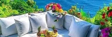 الفارس banner