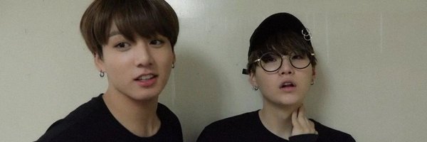 vantegirrl Profile Banner