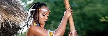 LMtlokwa's profile banner image