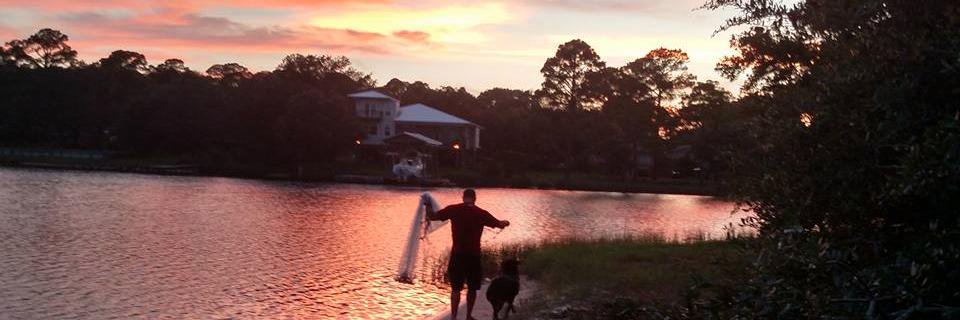 BamaBeachBaby's profile banner image