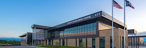 WalkerLobos Profile Banner