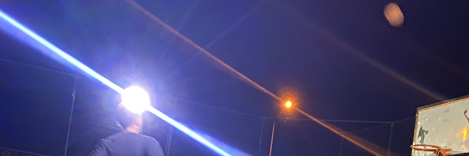 Ada Taşdelen banner