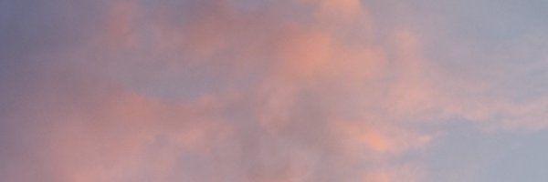 daveowhite Profile Banner