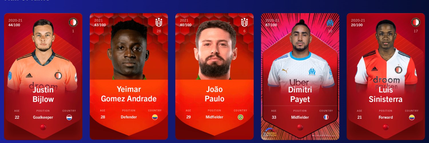 BulkaEU's profile banner image