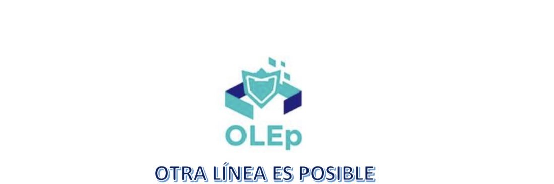 OLEP_LaLinea's profile banner image