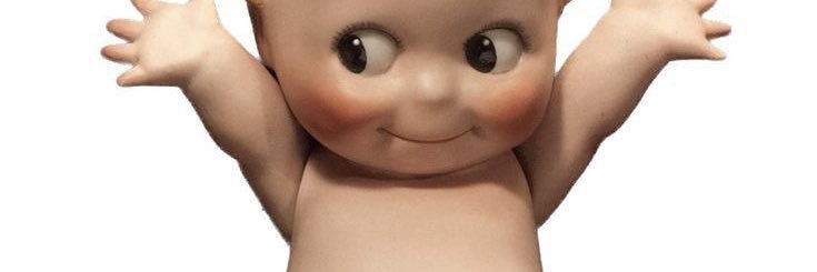 waneeio's profile banner image