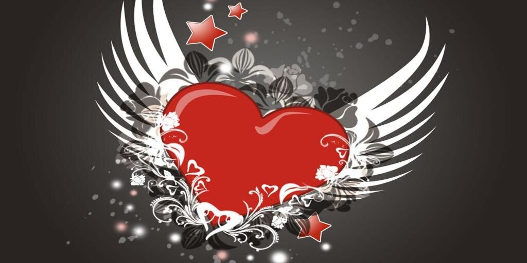 rilencina's profile banner image