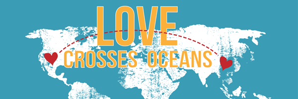 lovebigadopt's profile banner image