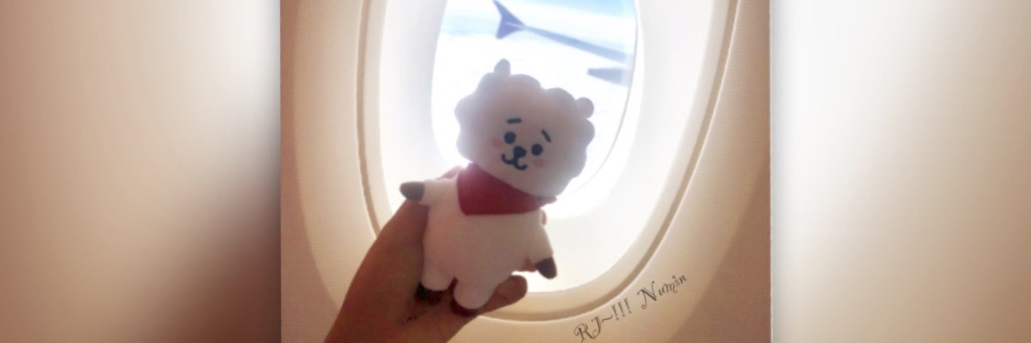 ℐ𝒾𝓃✿ ˓ min ˒ 𓐄 ˙𓈒 banner