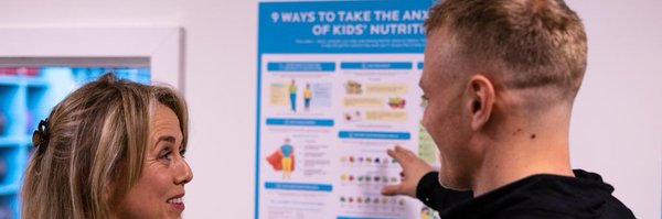 Athrudietetics Profile Banner