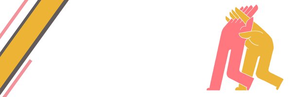 DRETaCURA Profile Banner