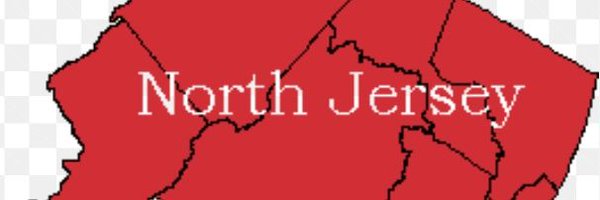 NNJGirlsHoops Profile Banner