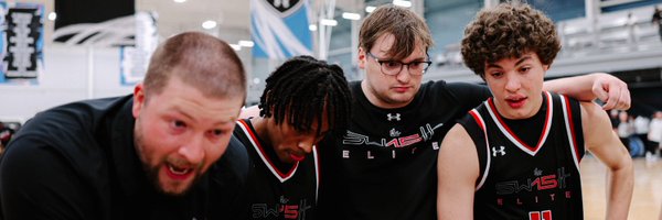 SW15H_Elite Profile Banner